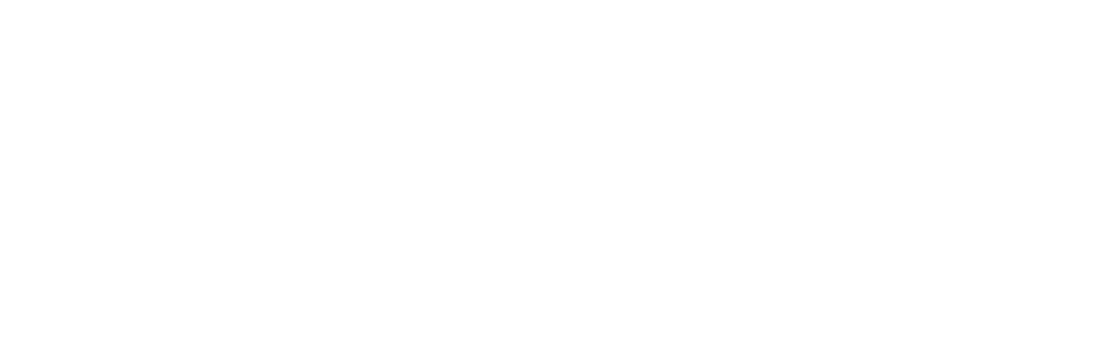 S Gear Studio