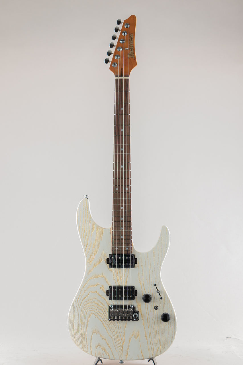 Ibanez AZ2402AR-CGW