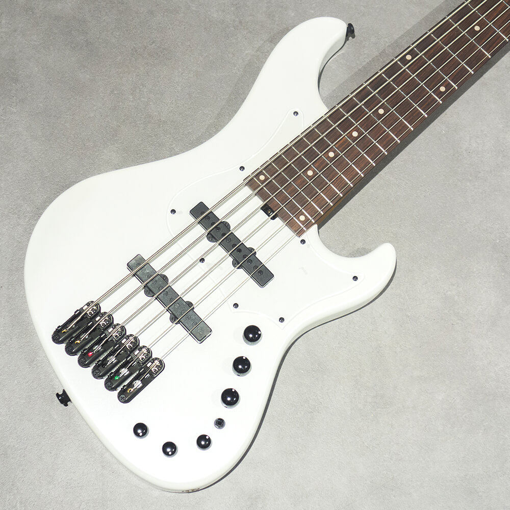 Ibanez MDM1006-PW