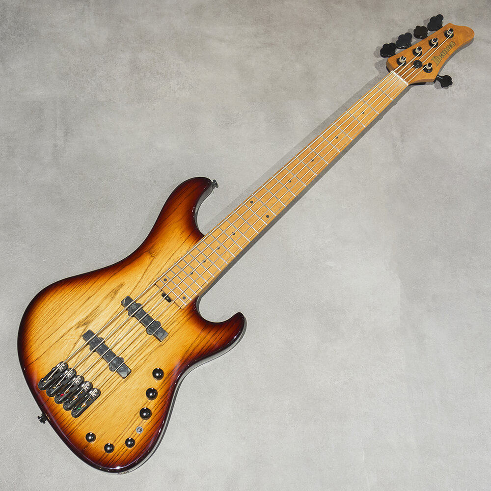 Ibanez MDM1305-NAB