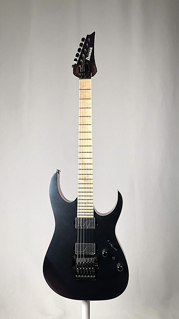 Ibanez RG5120M-PRT