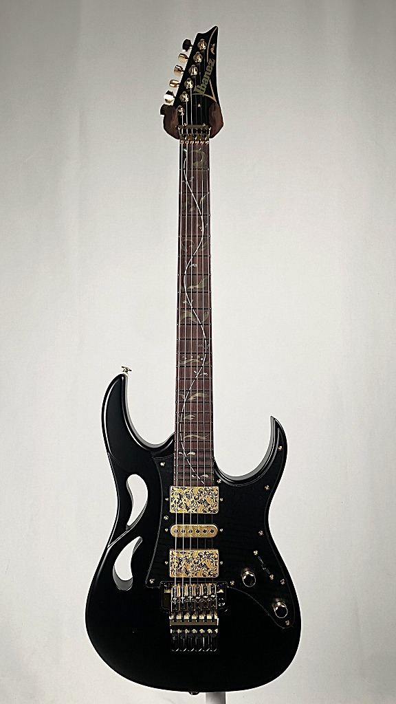 Ibanez PIA3761-XB