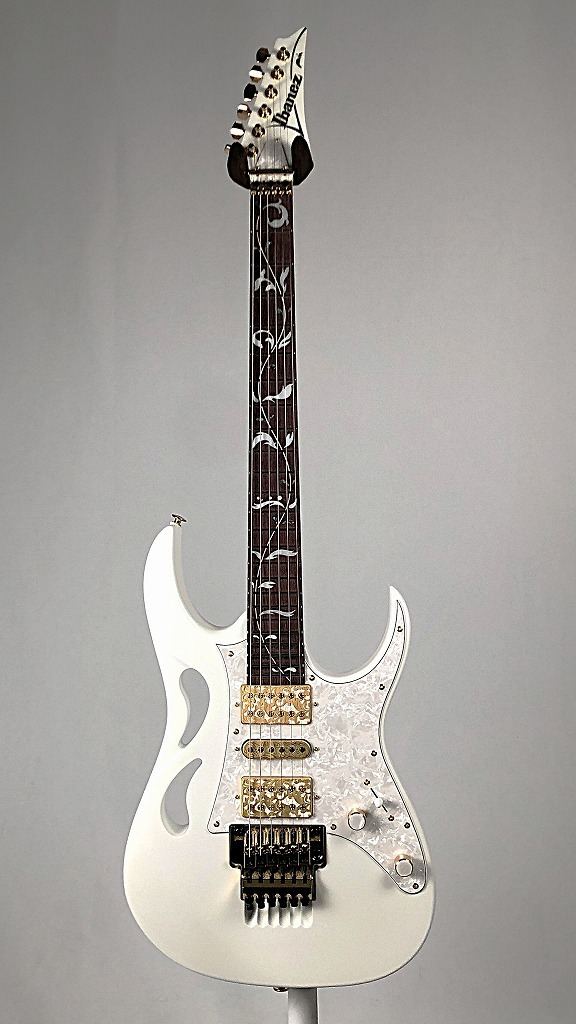 Ibanez PIA3761-SLW