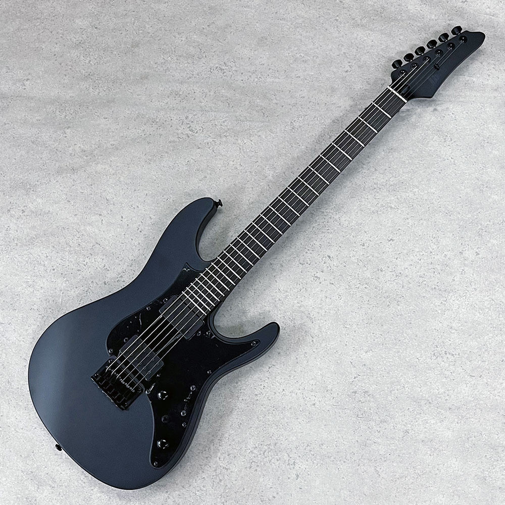 Ibanez AZ41B1-BKF