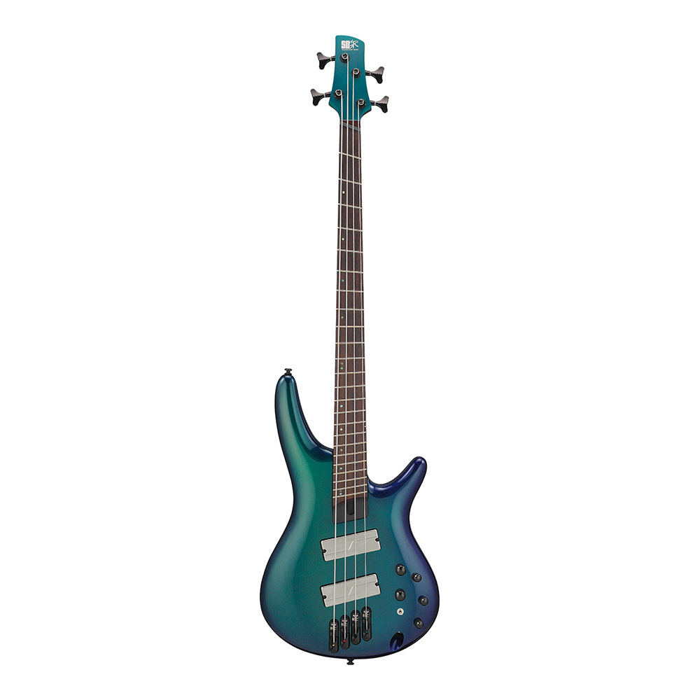 Ibanez SRMS720-BCM