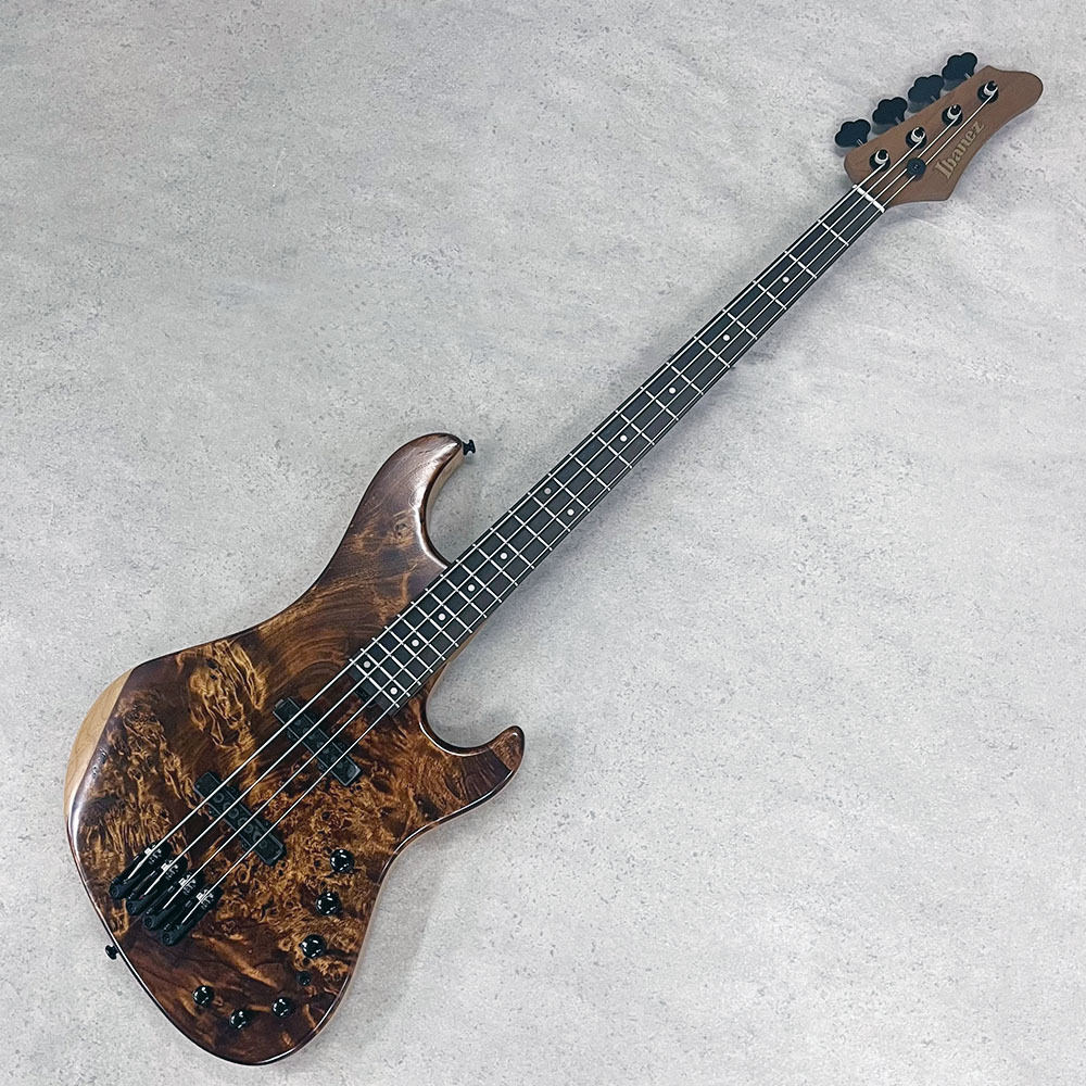 Ibanez MDM1600-NML