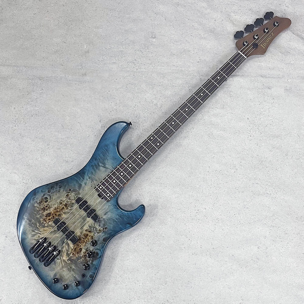 Ibanez MDM1600-CTL