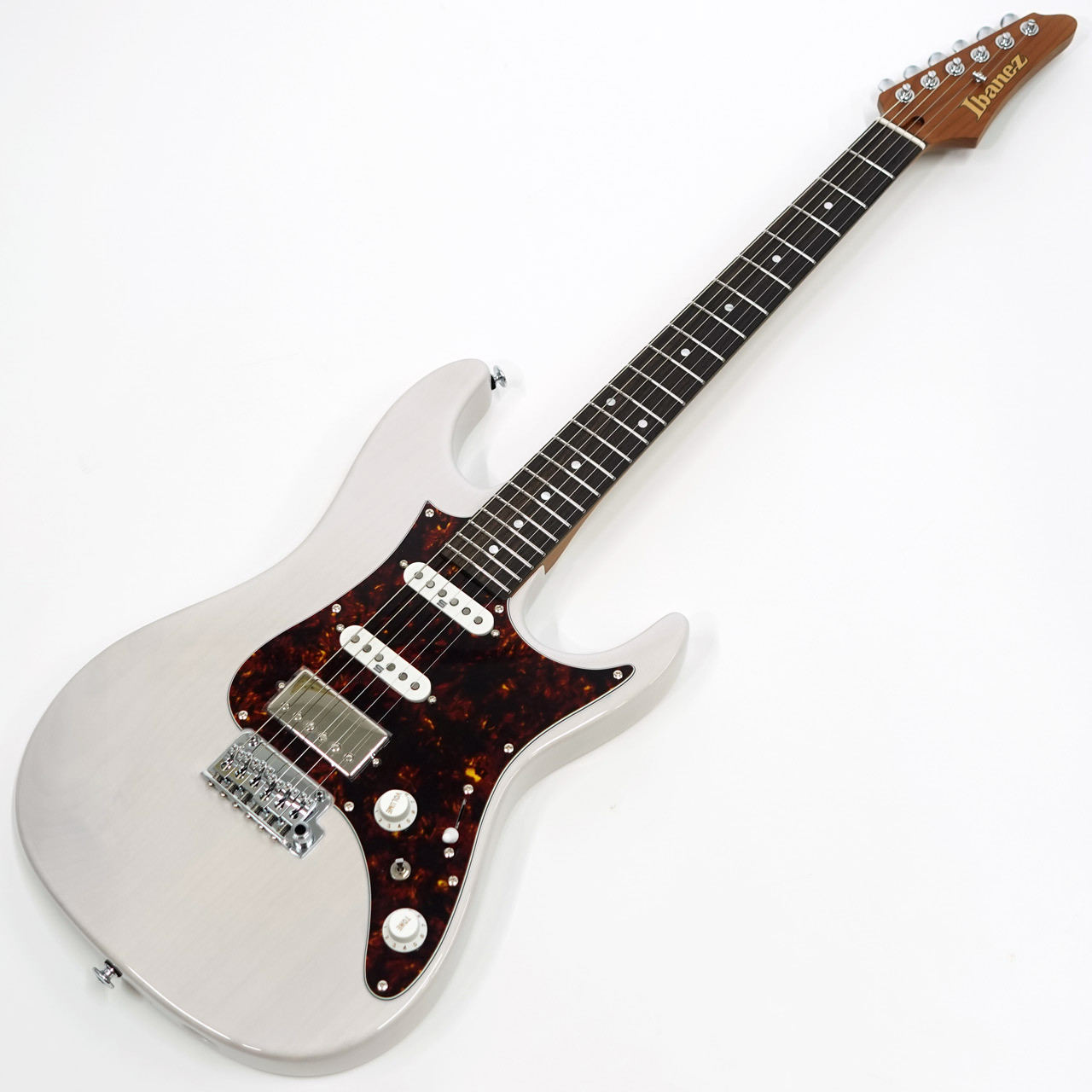 Ibanez AZ2204N-AWD