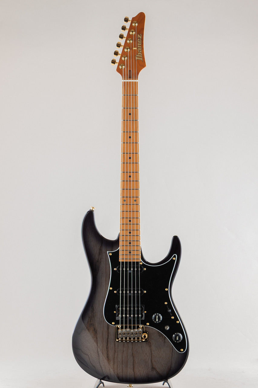 Ibanez AZ2204AG-TGB
