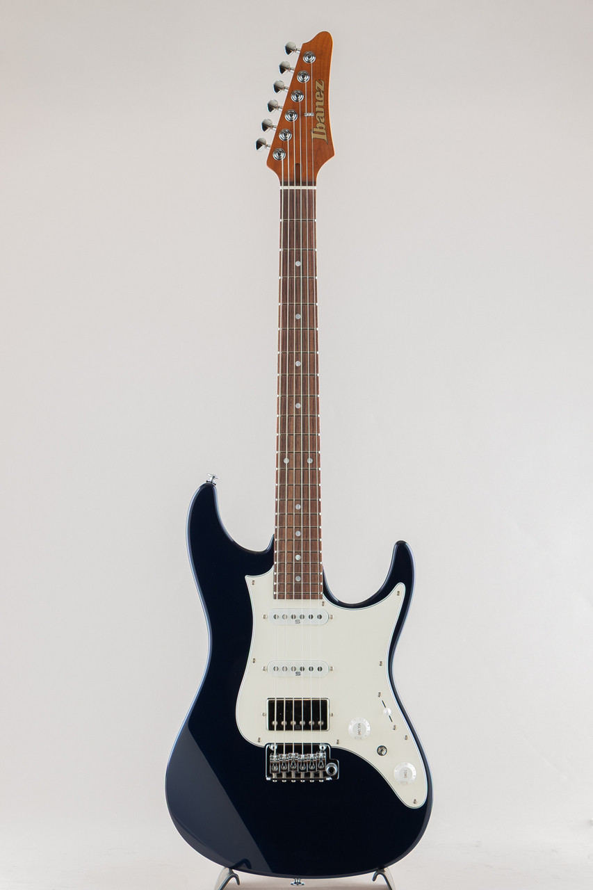 Ibanez AZ2204NW-DTB