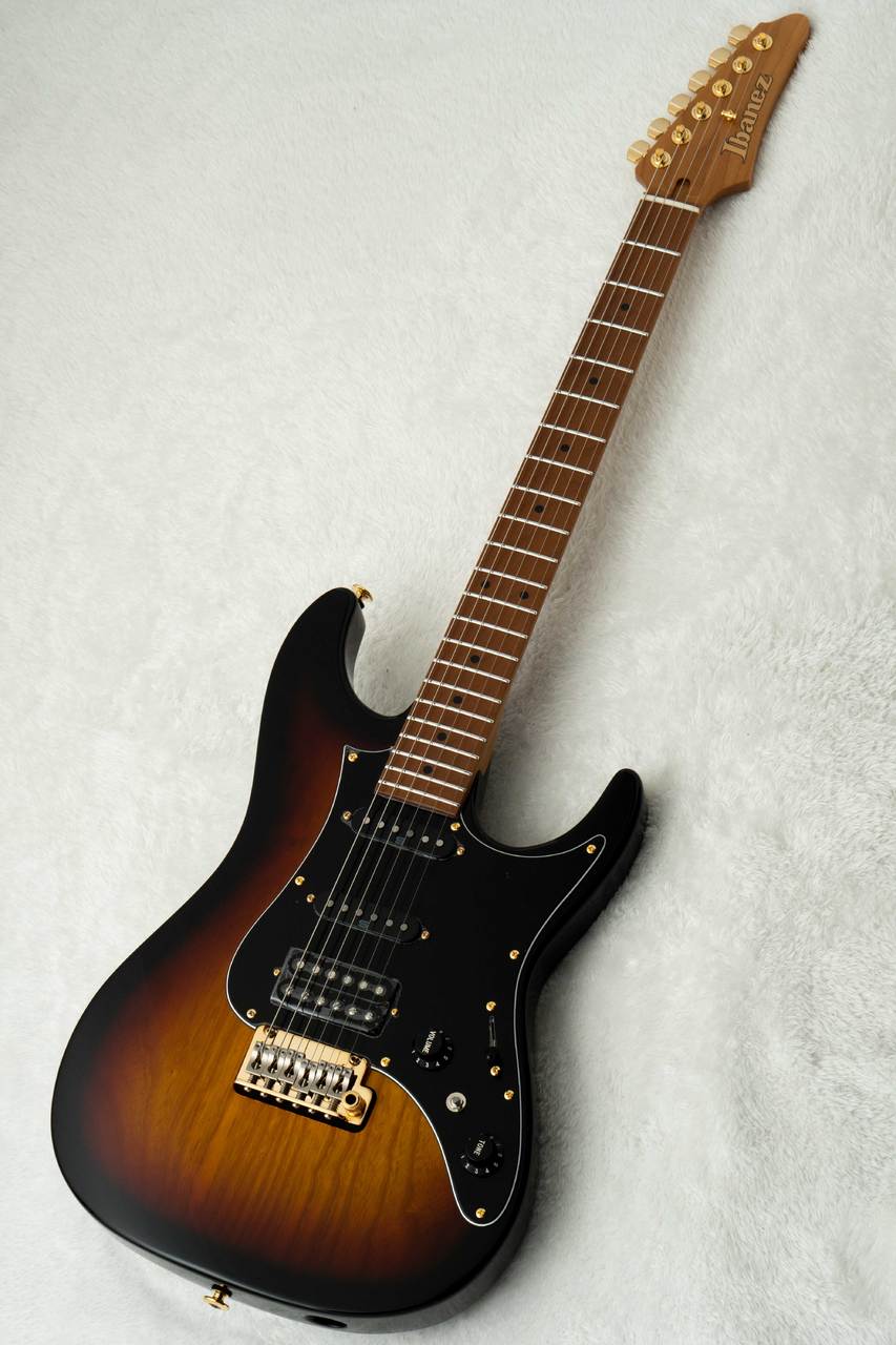 Ibanez AZ2204AG-TFB