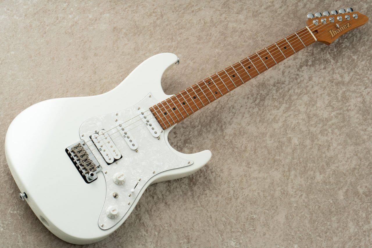 Ibanez AZ2204-PW