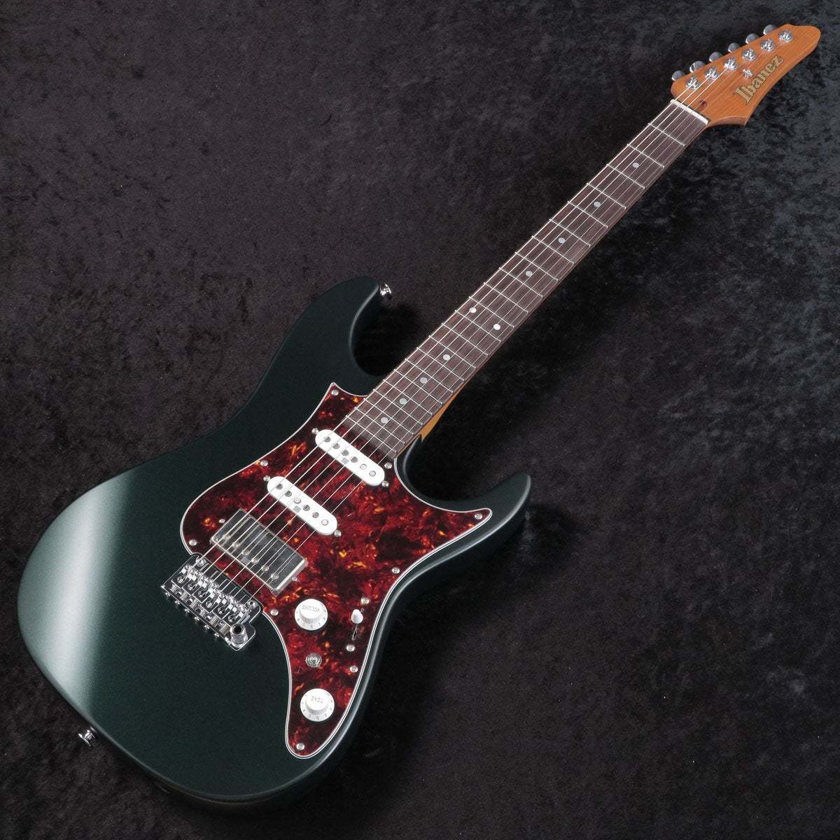 Ibanez AZ2204N-VGF