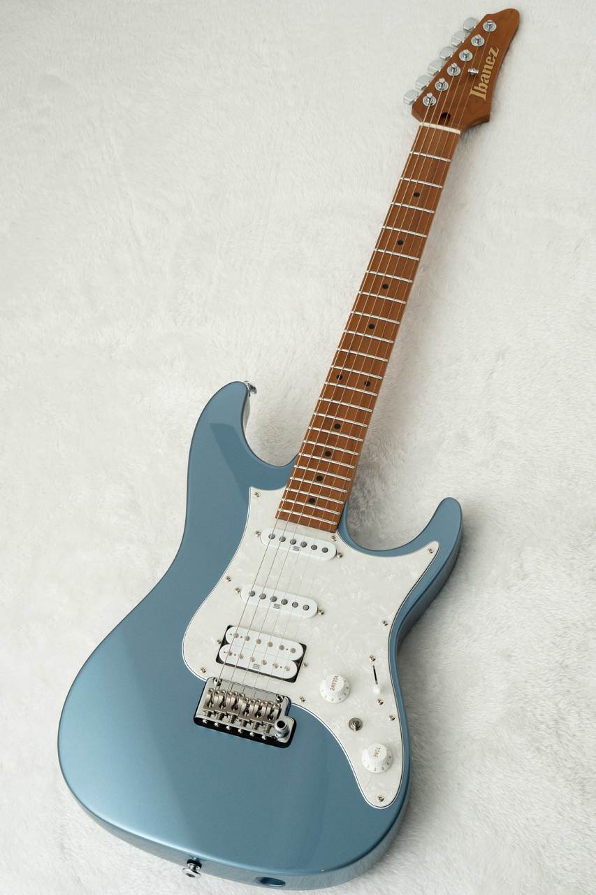 Ibanez AZ2204-ICM