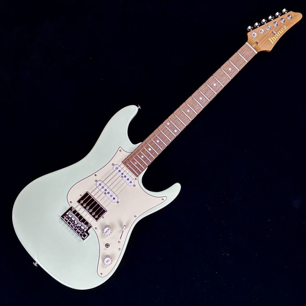 Ibanez AZ2204NW-MGR