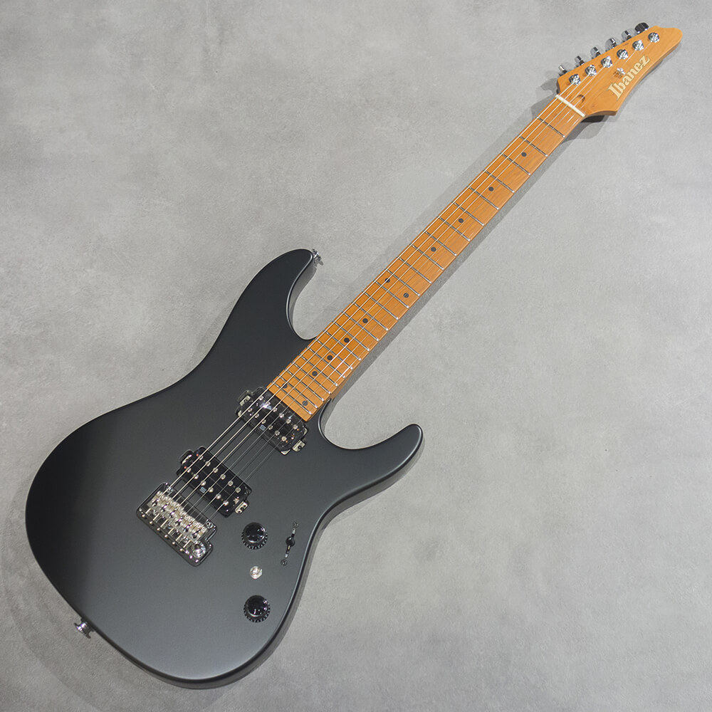 Ibanez AZ2402-BKF