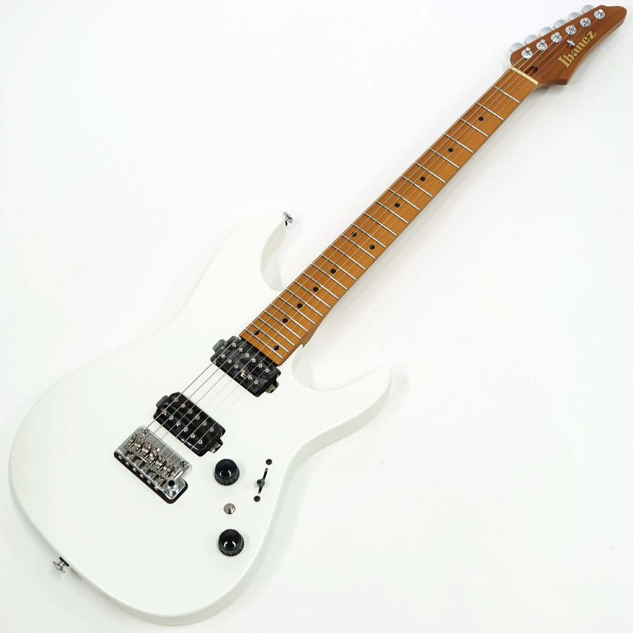 Ibanez AZ2402-PWF