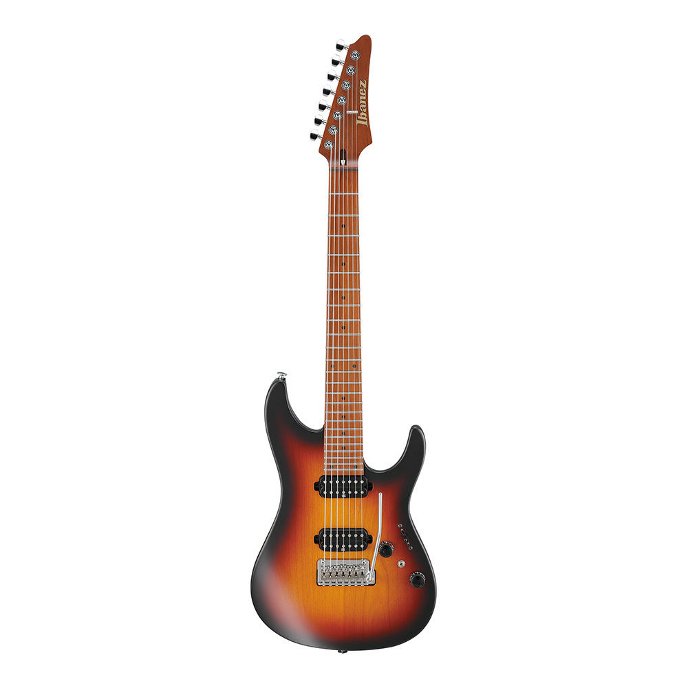 Ibanez AZ24027-TFF