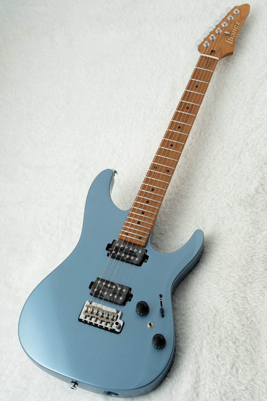 Ibanez AZ2402-ICM