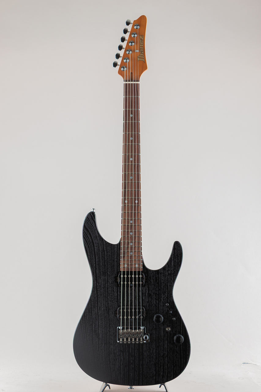 Ibanez AZ2402AR-CGB