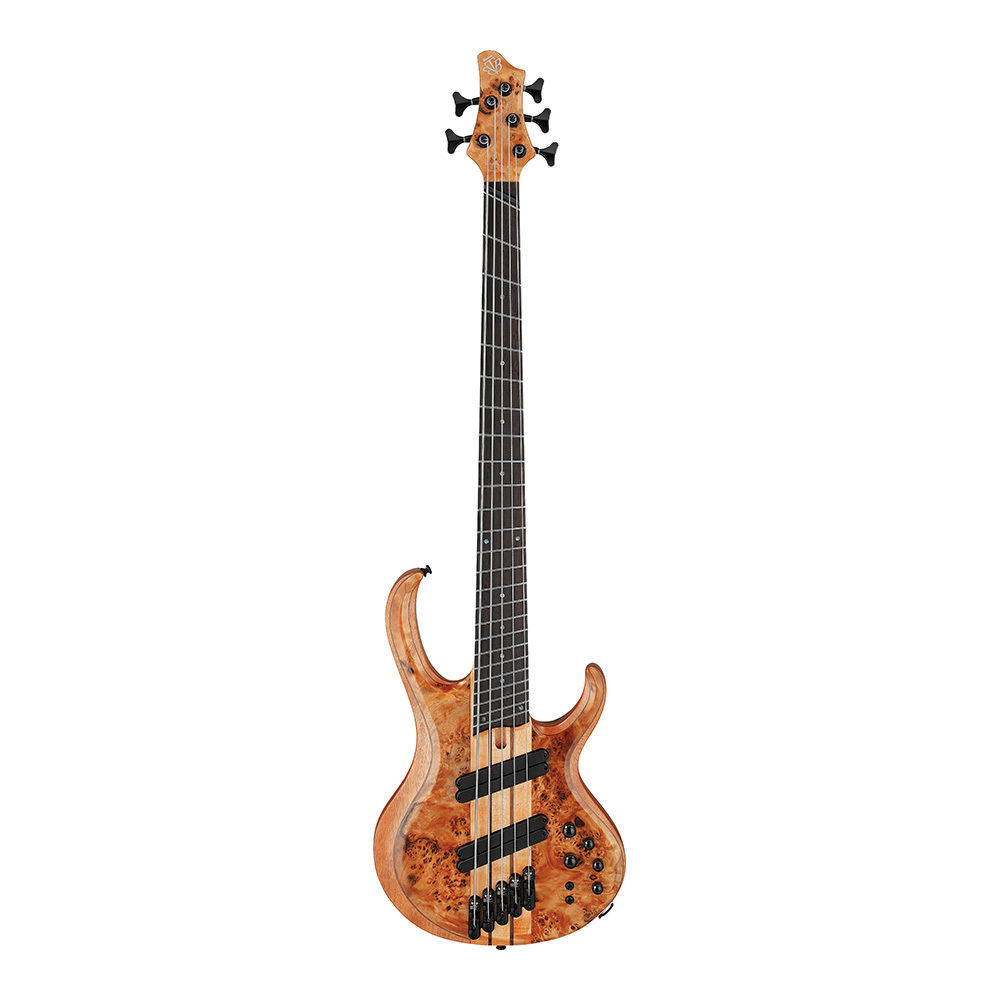 Ibanez BTB805MS-FNL