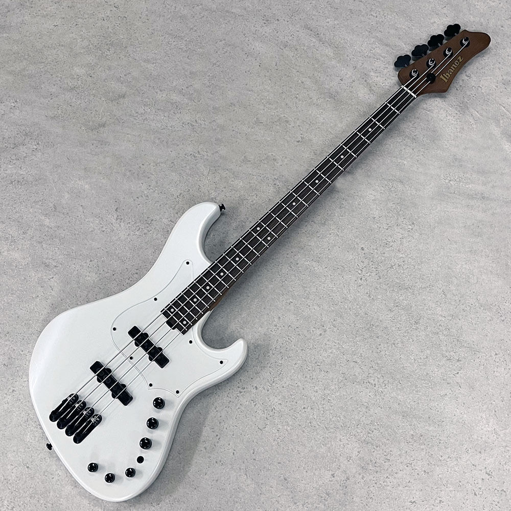 Ibanez MDM1000-PW