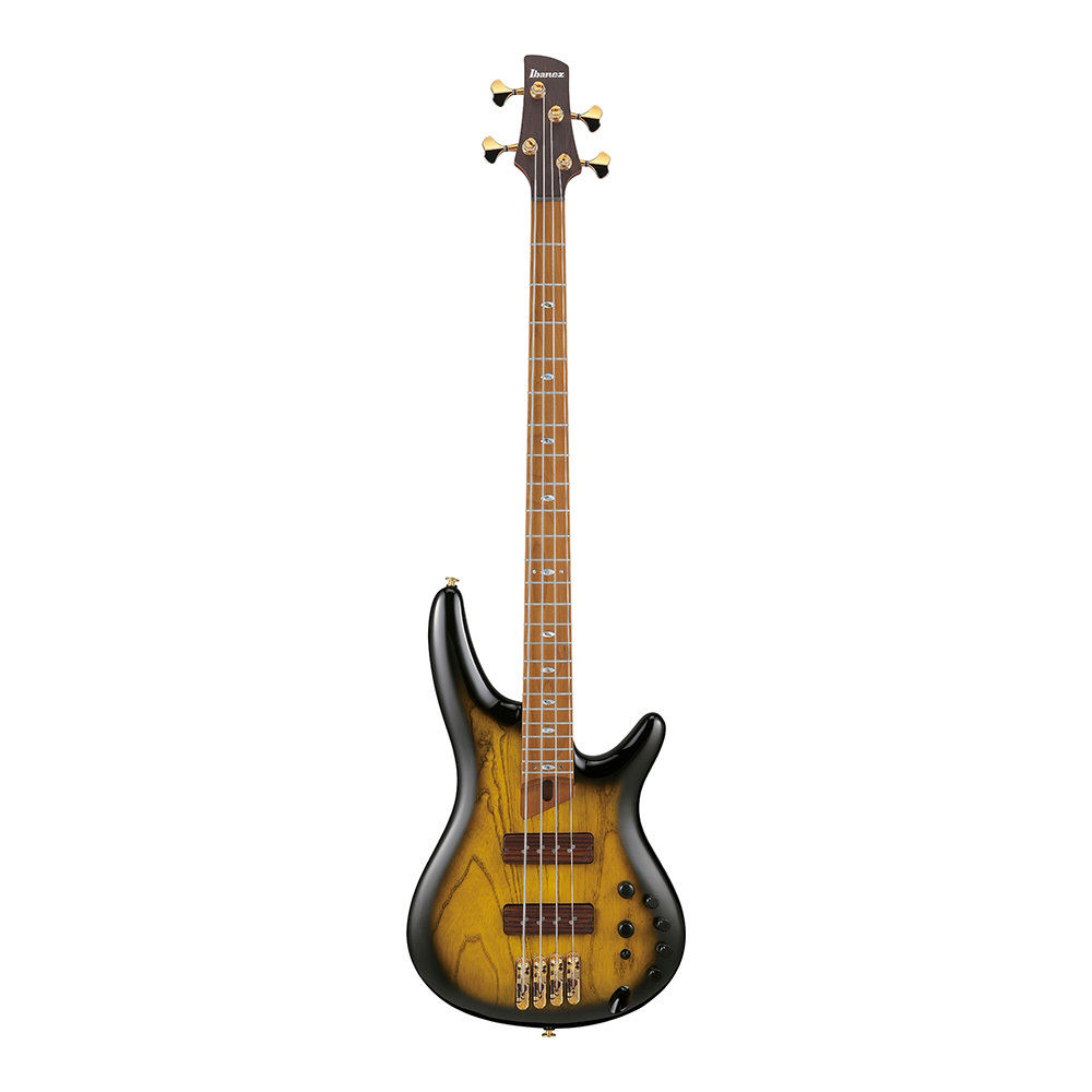 Ibanez SR4500-DST