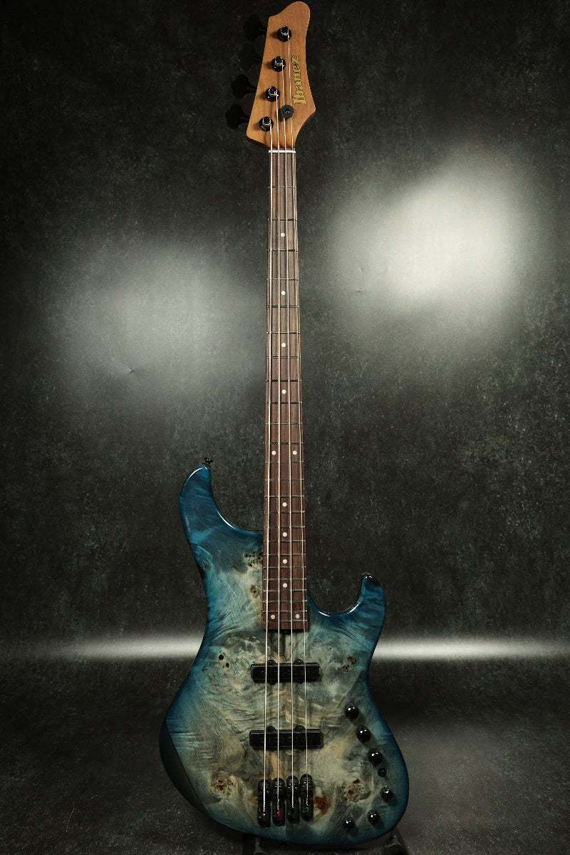 Ibanez MDM1600-CTL