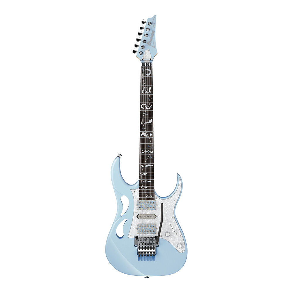 Ibanez PIA3761C-BLP