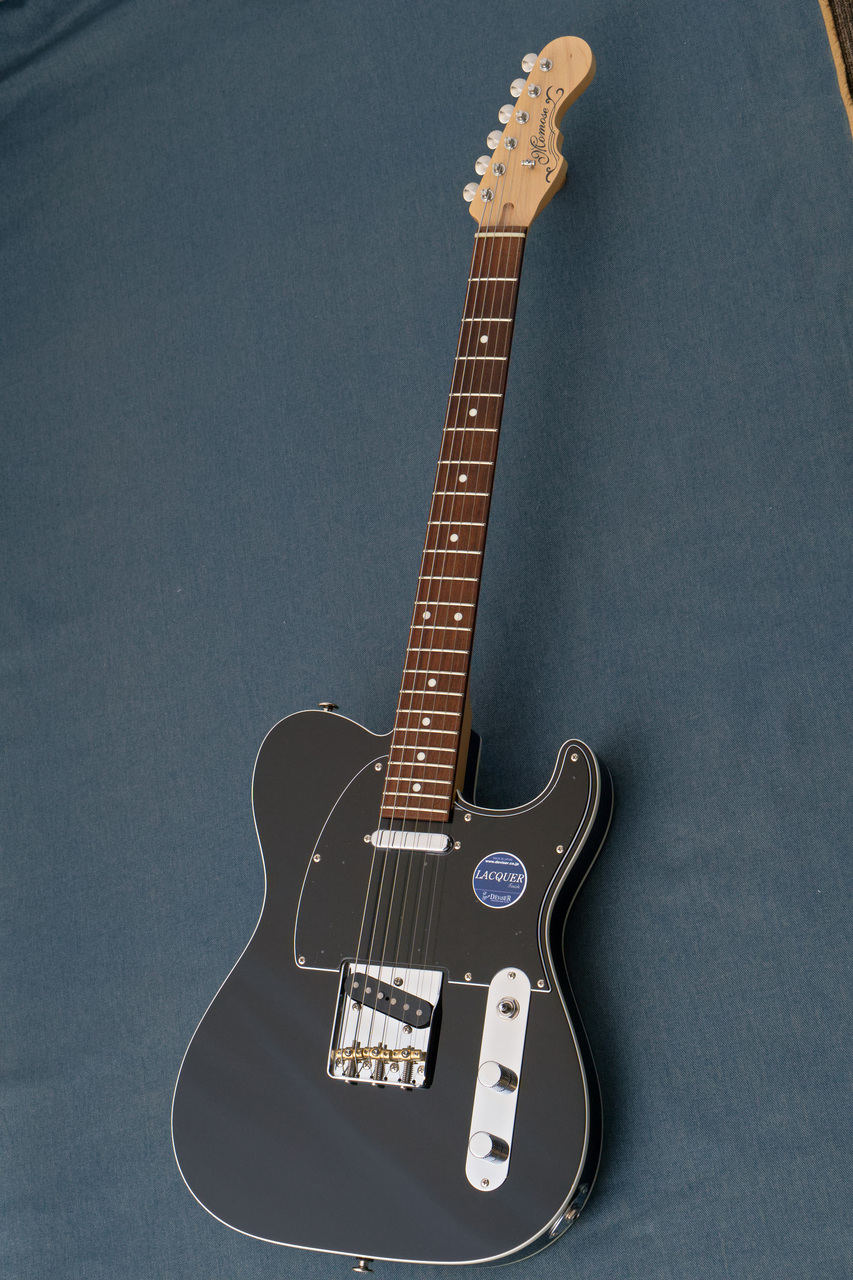 Momose MT1-CTM/R