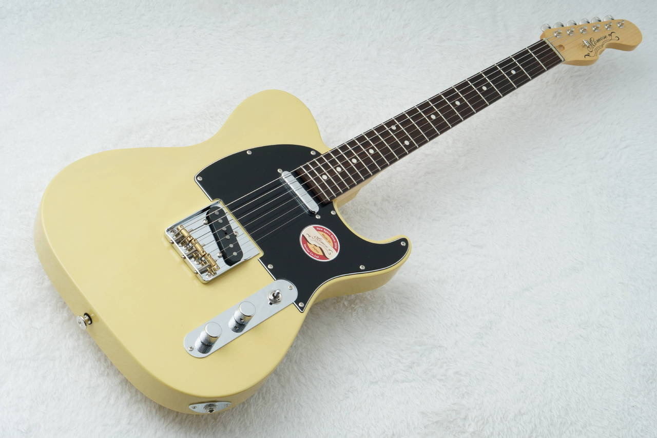 Momose MT2/R