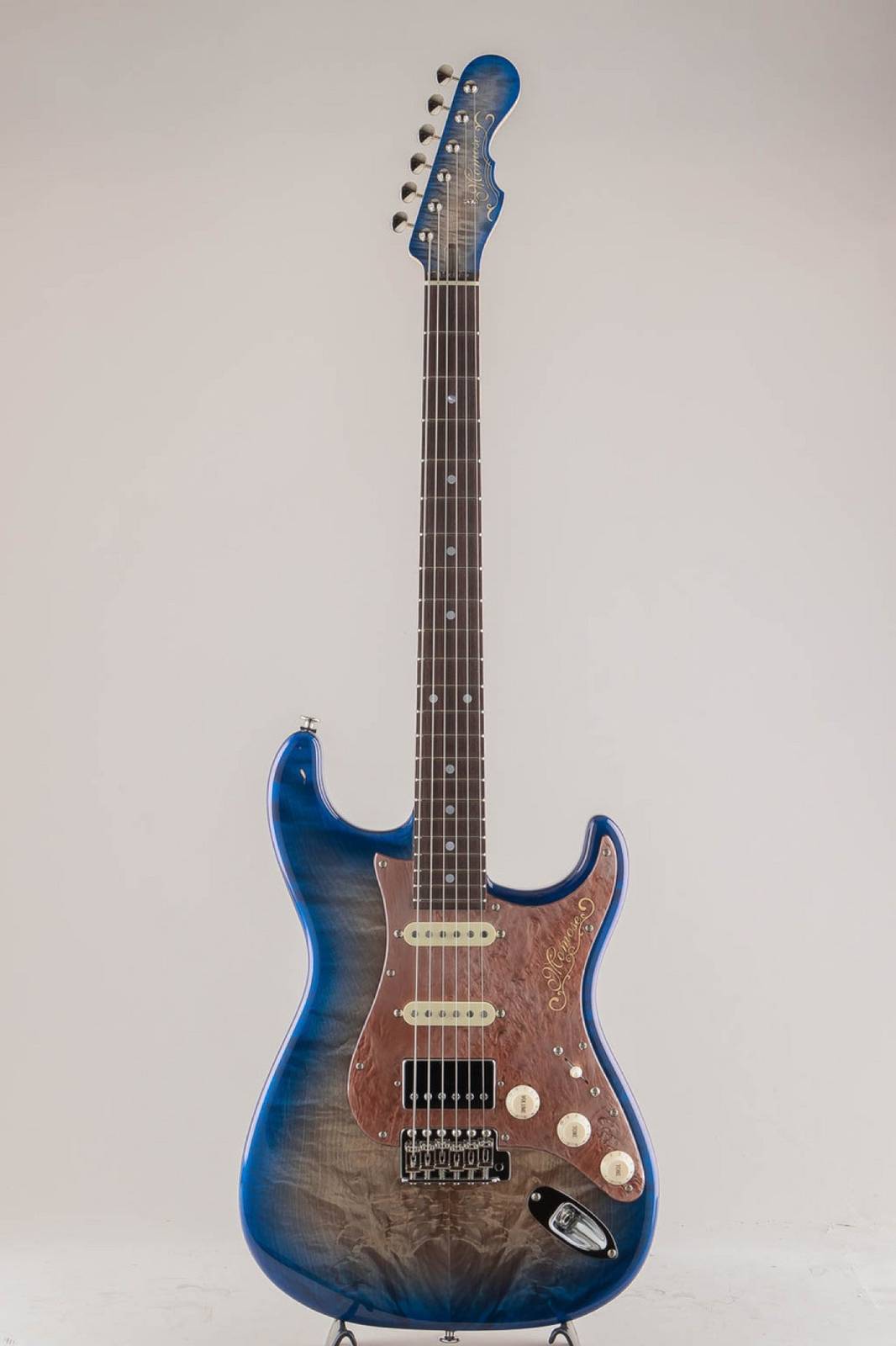 Momose MC-TOCHI'26/R EQS