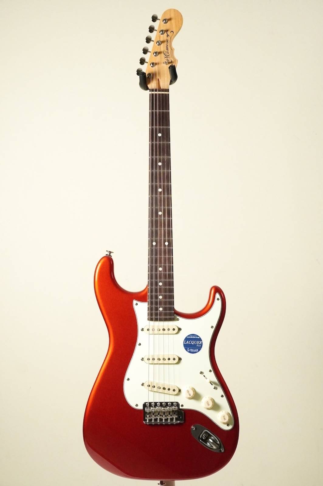 Momose MC1-STD/R
