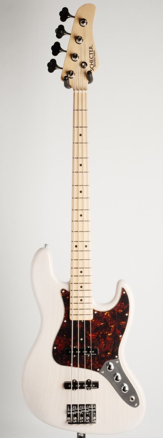 Schecter PS-JB-AS-MAB