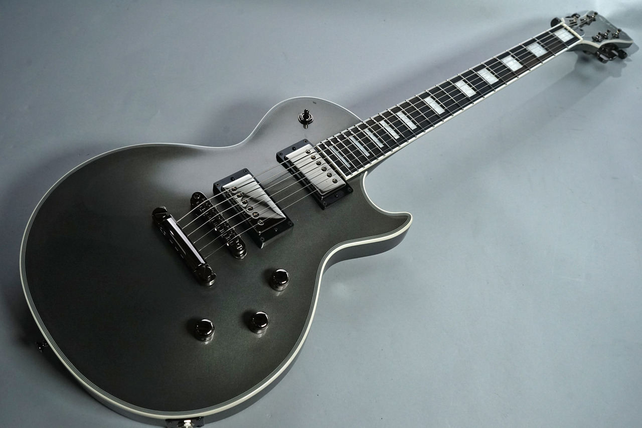 Schecter L-LP-24-CTM/E