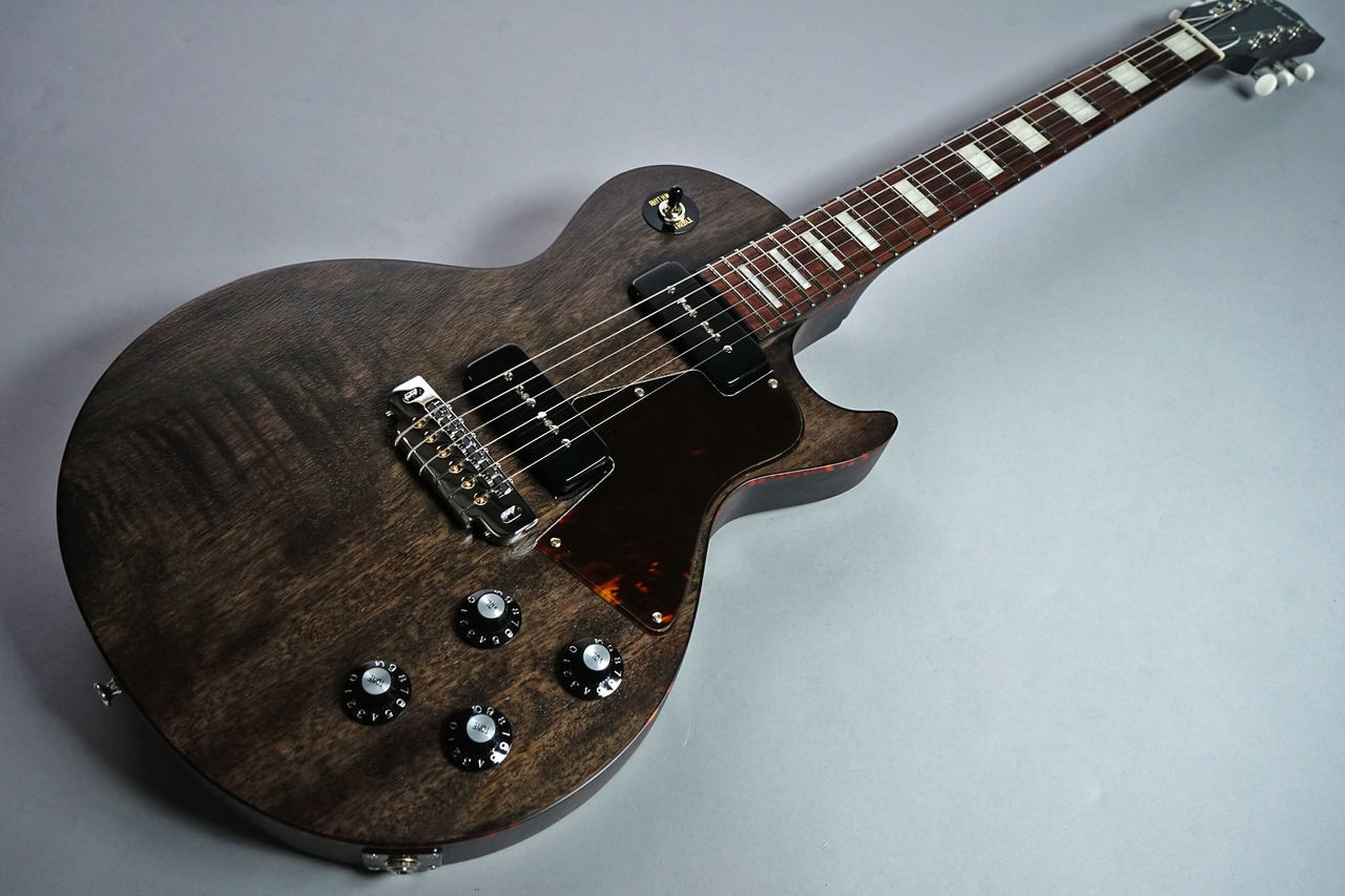 Schecter L-LS-P-CTM/R