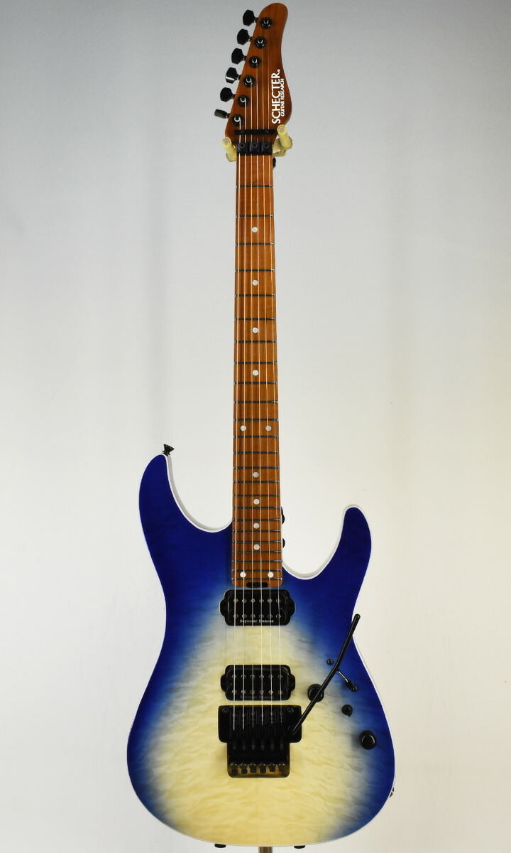 Schecter NV-2H-KO-CB/PS/RN