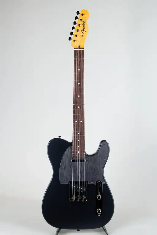 Fender Made in Japan Hybrid II 2026 Collection Telecaster