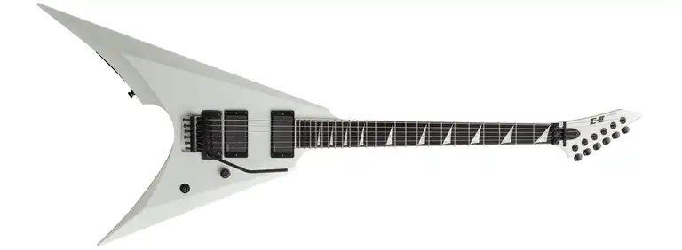 E-II ARROW FR · Snow White