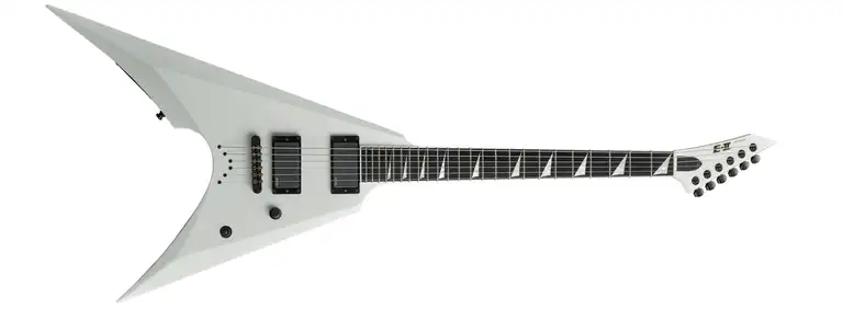 E-II ARROW NT · Snow White