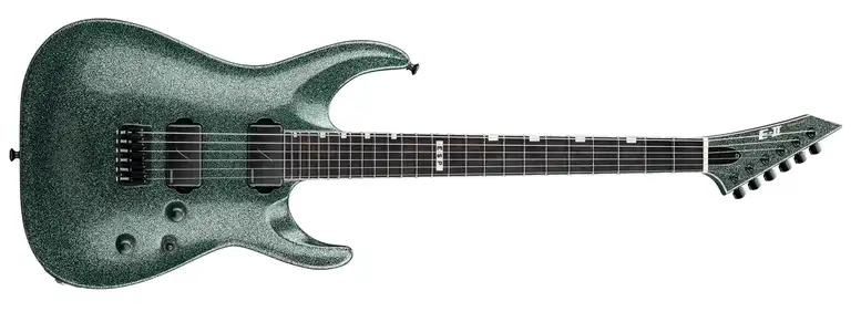 E-II HORIZON NT HS · Granite Sparkle