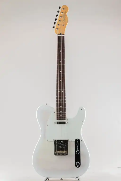 Fender Made in Japan Hybrid II 2026 Collection Telecaster Rosewood